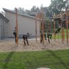 Outdoor 04